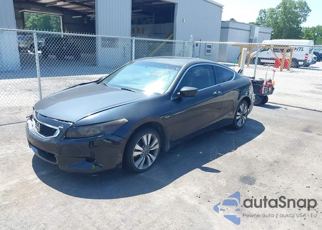 1HGCS12838A014515: 42810058