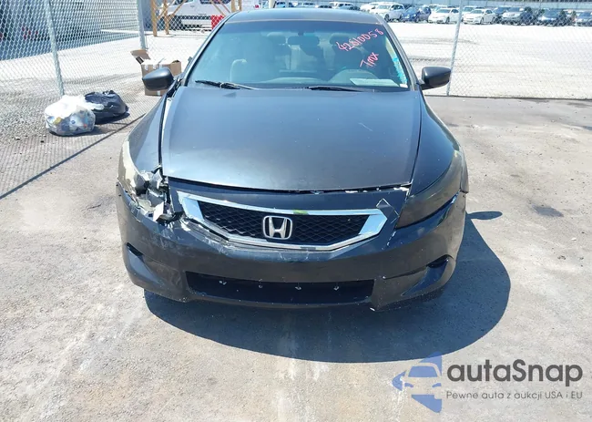 1HGCS12838A014515: 42810058