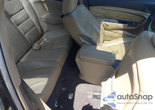 1HGCS12838A014515: 42810058