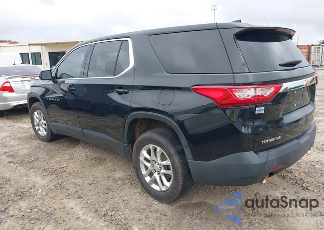 1GNERFKW8JJ283668: 42810059