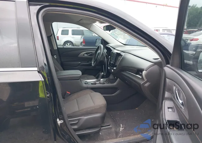 1GNERFKW8JJ283668: 42810059