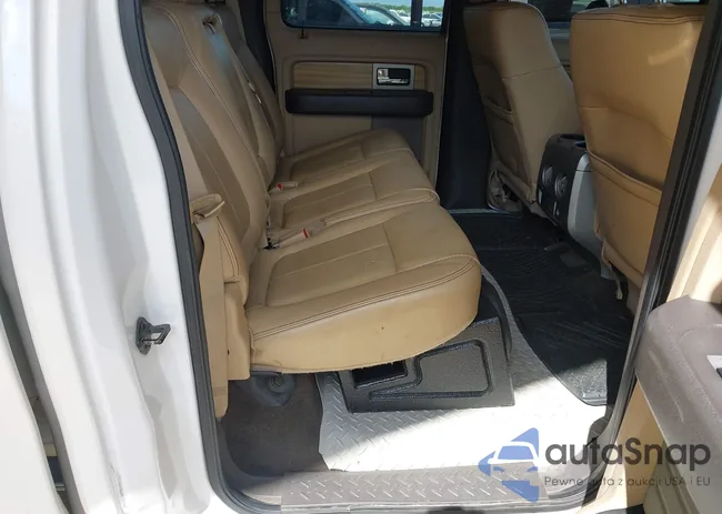 1FTFW1ET3BFC12649: 42810062