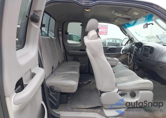 2FTRX17282CA83348: 42810065