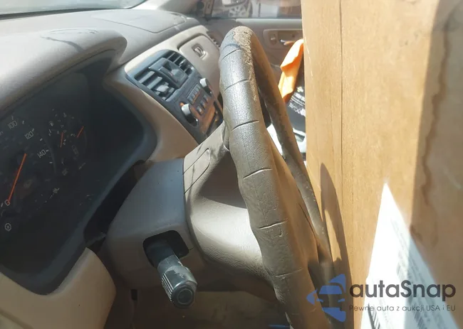 1HGCG56651A091619: 42810162