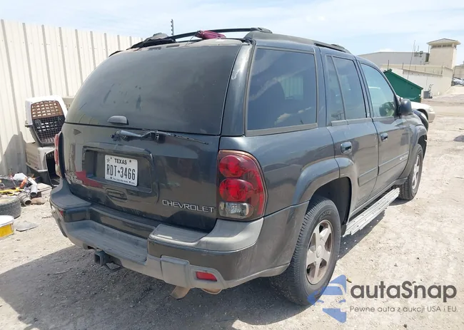 1GNDS13S642316504: 42810163