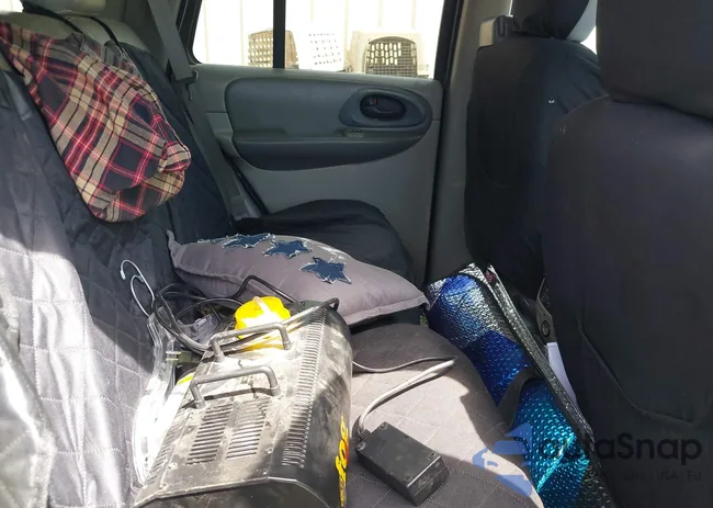 1GNDS13S642316504: 42810163