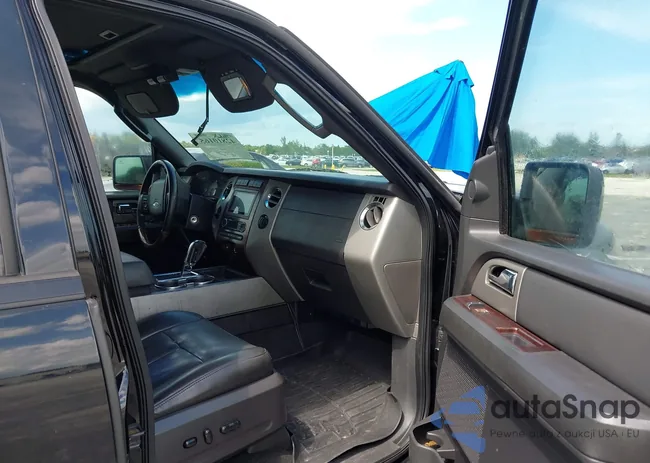 1FMFK19527LA79393: 42810165