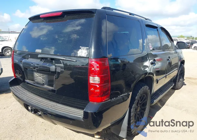 1GNFC13J17J131297: 42810168