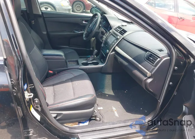 4T1BF1FK7HU280943: 42810171