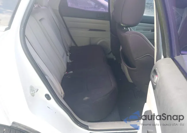 JM3ER2WM3A0324599: 42810172