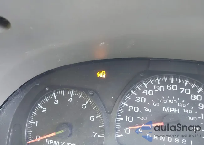 1GNDT13SX42212451: 42810178