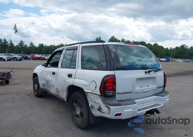 1GNDT13SX42212451: 42810178