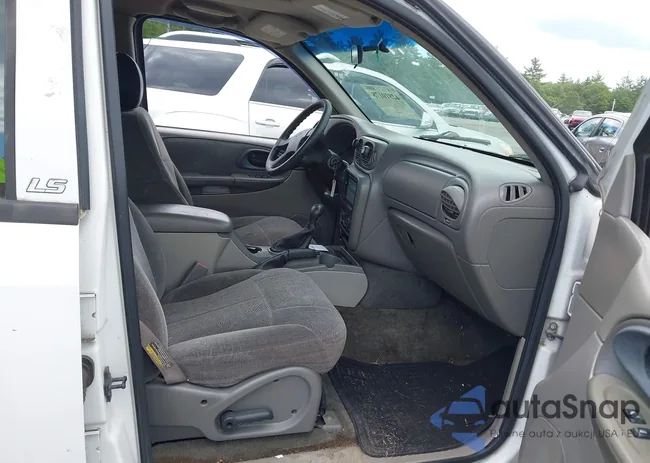 1GNDT13SX42212451: 42810178