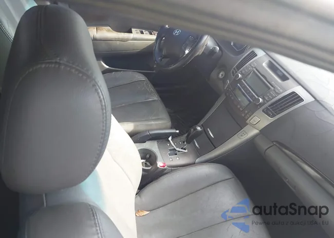 5NPEU4AFXAH599966: 42810185