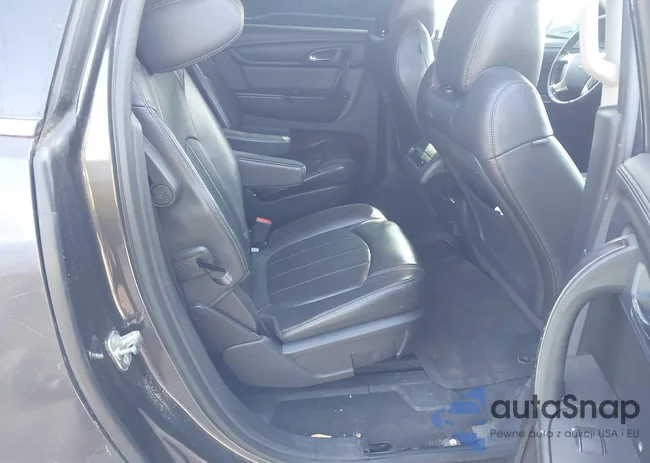 1GNKRJKD4GJ304173: 42810186