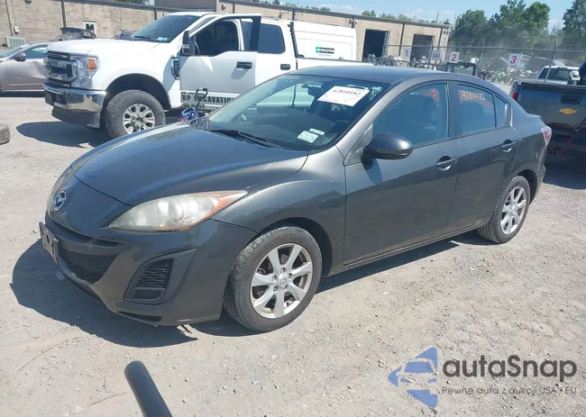 JM1BL1VG2B1363375: 42810182