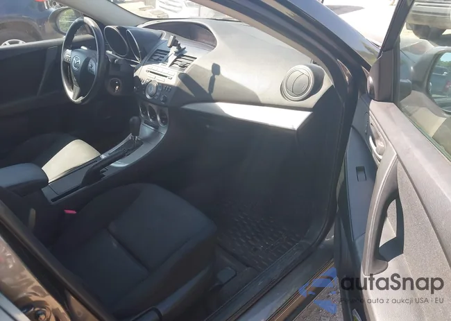 JM1BL1VG2B1363375: 42810182