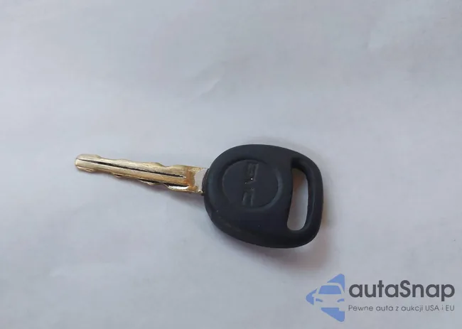 1GKEC13TX1J148732: 42810189