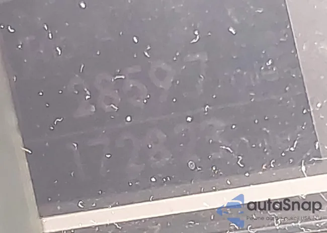 KNDPB3A21B7029253: 42810191