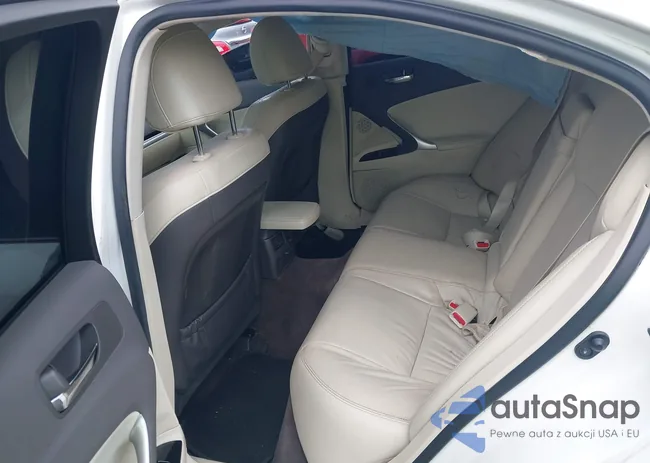 JTHBF5C20D5192867: 42810193