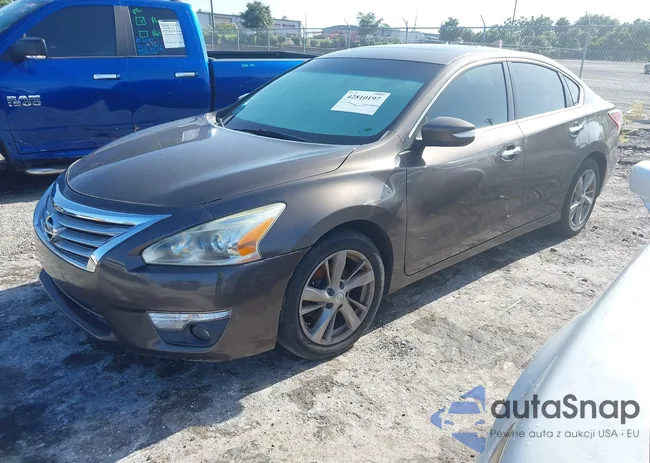 1N4AL3AP4DC161745: 42810197