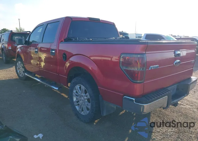 1FTEW1C80AFD86669: 42810200