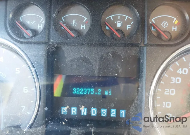 1FTEW1C80AFD86669: 42810200