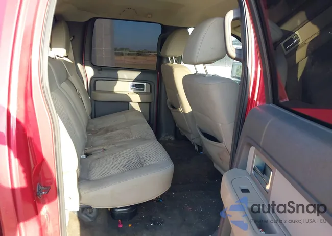 1FTEW1C80AFD86669: 42810200