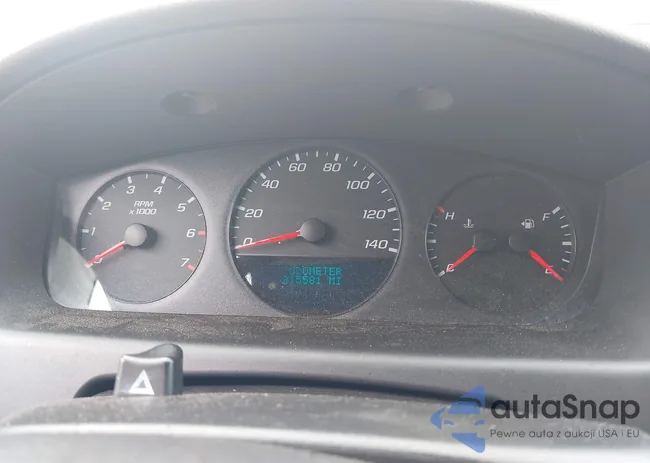 2G1WA5EK4A1248443: 42810204