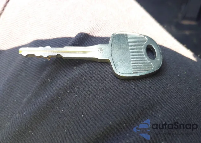 3KPFK4A77HE136541: 42810207