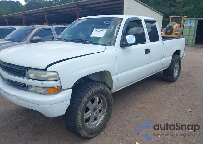 1GCEK19T72E209938: 42810216