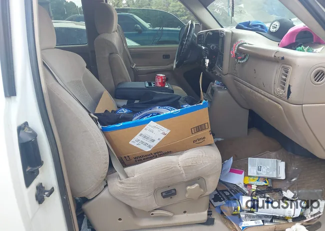 1GCEK19T72E209938: 42810216