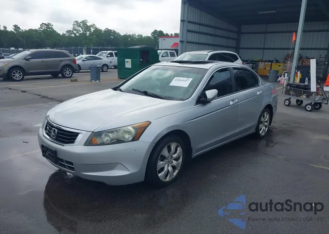 1HGCP26878A050404: 42810217