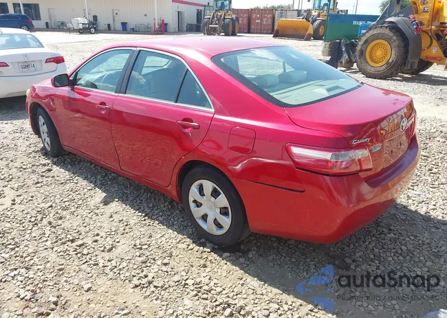 4T1BE46K39U405183: 42810219