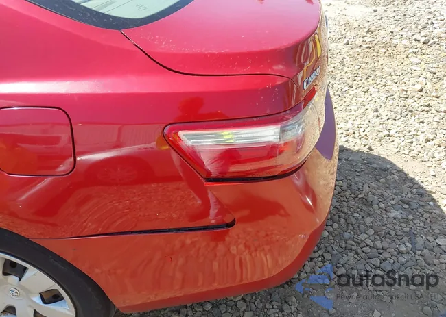 4T1BE46K39U405183: 42810219