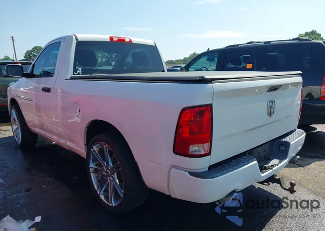 3C6JD6AT2CG188547: 42810224