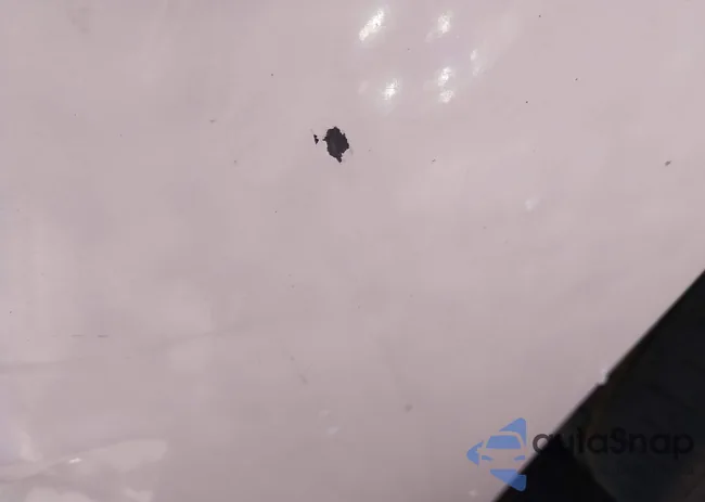 3C6JD6AT2CG188547: 42810224