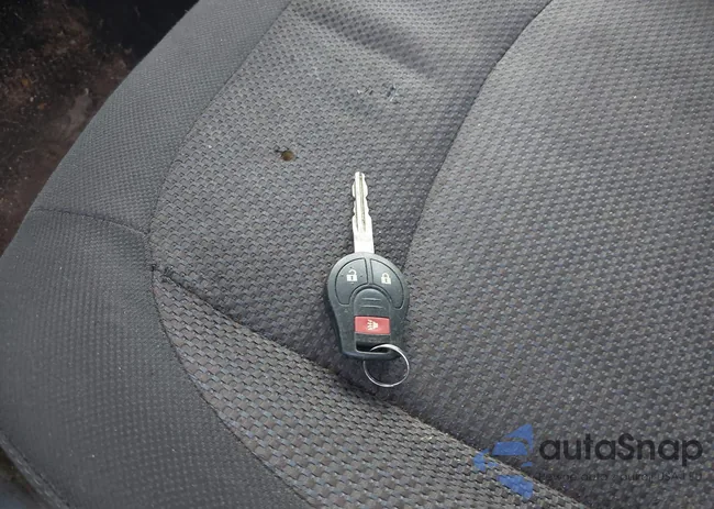 JN8AS5MT5AW002653: 42810233