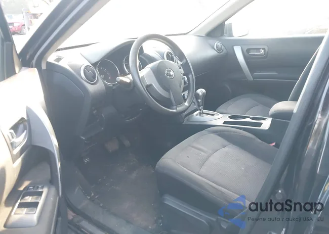 JN8AS5MT5AW002653: 42810233