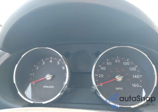 JN8AS5MT5AW002653: 42810233