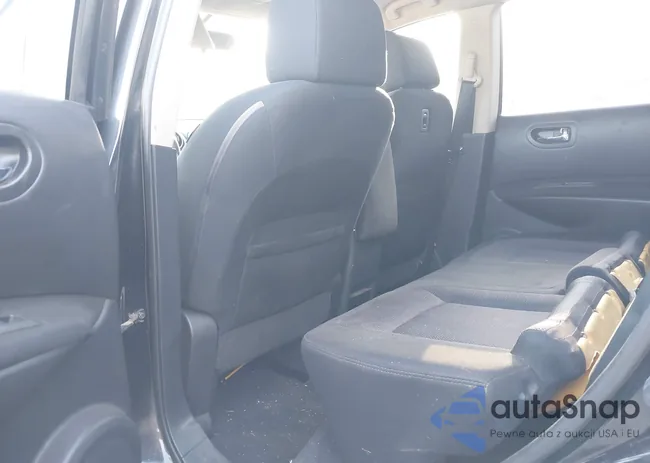 JN8AS5MT5AW002653: 42810233