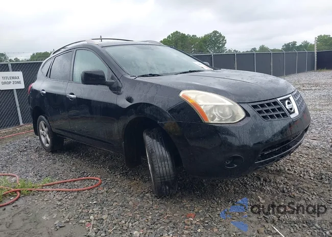 JN8AS5MT5AW002653: 42810233