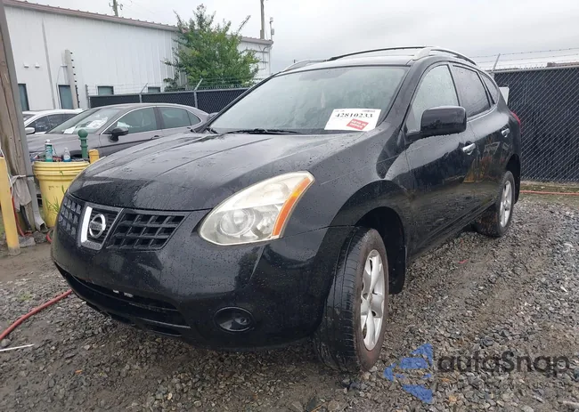 JN8AS5MT5AW002653: 42810233