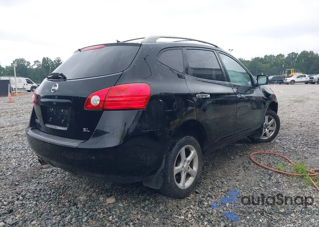 JN8AS5MT5AW002653: 42810233