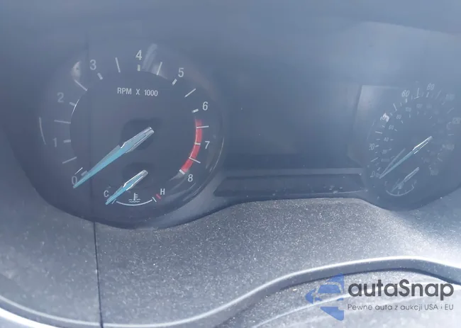 3FA6P0H91FR239516: 42810237