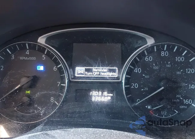 1N4AL3AP5EN238824: 42810238