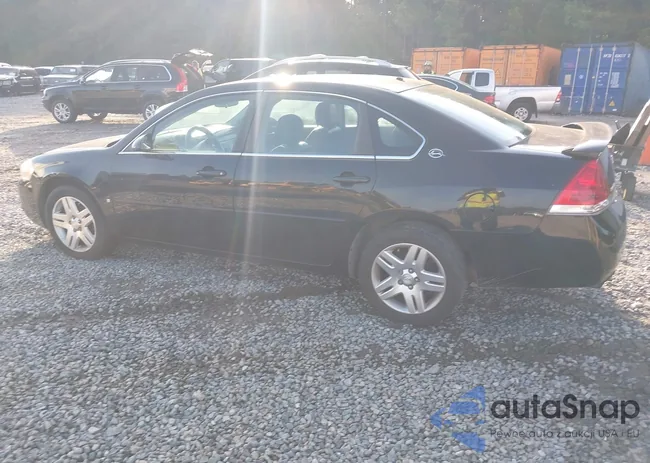 2G1WC583081301440: 42810244