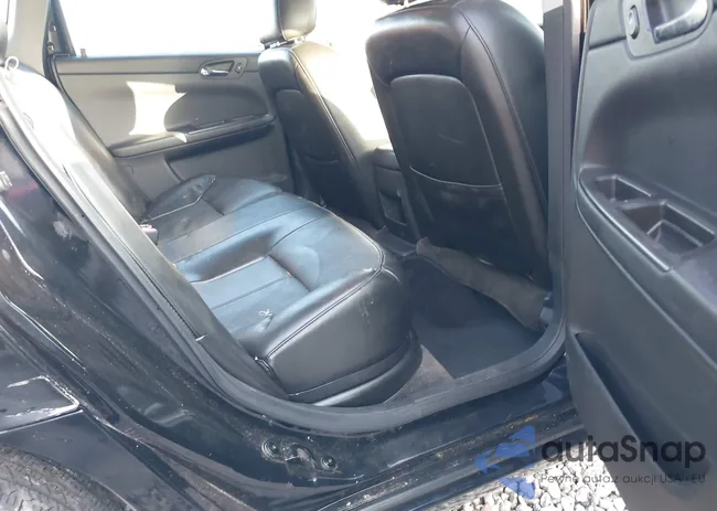 2G1WC583081301440: 42810244