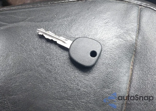 2G1WC583081301440: 42810244