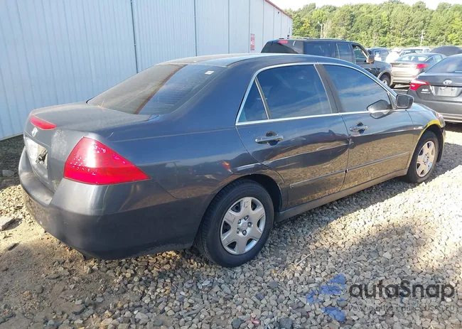 1HGCM56477A064552: 42810247